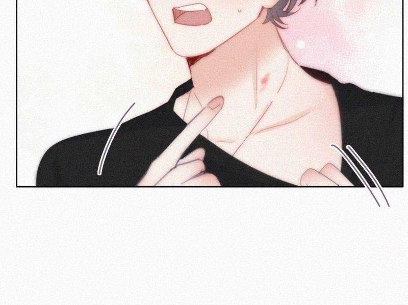 Nghịch Tập Chi Hảo Dựng Nhân Sinh Chapter 257 - 50