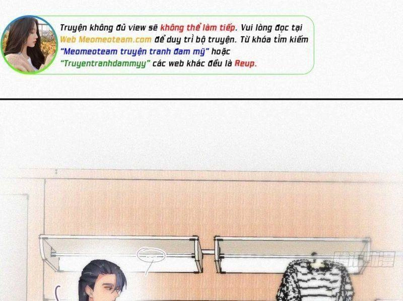 Nghịch Tập Chi Hảo Dựng Nhân Sinh Chapter 257 - 51