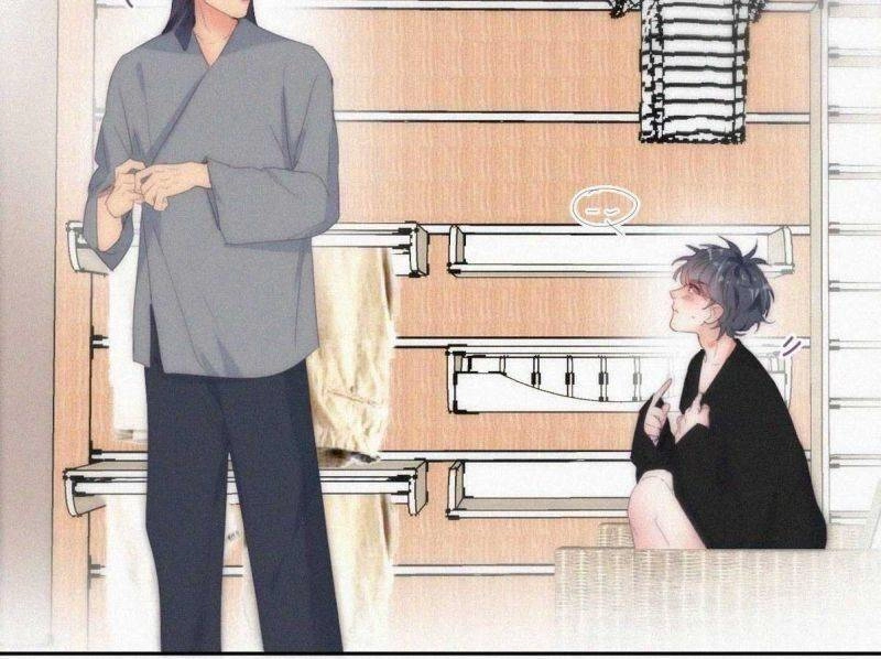 Nghịch Tập Chi Hảo Dựng Nhân Sinh Chapter 257 - 52