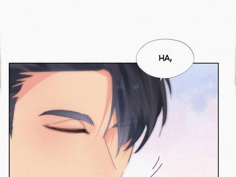 Nghịch Tập Chi Hảo Dựng Nhân Sinh Chapter 257 - 53