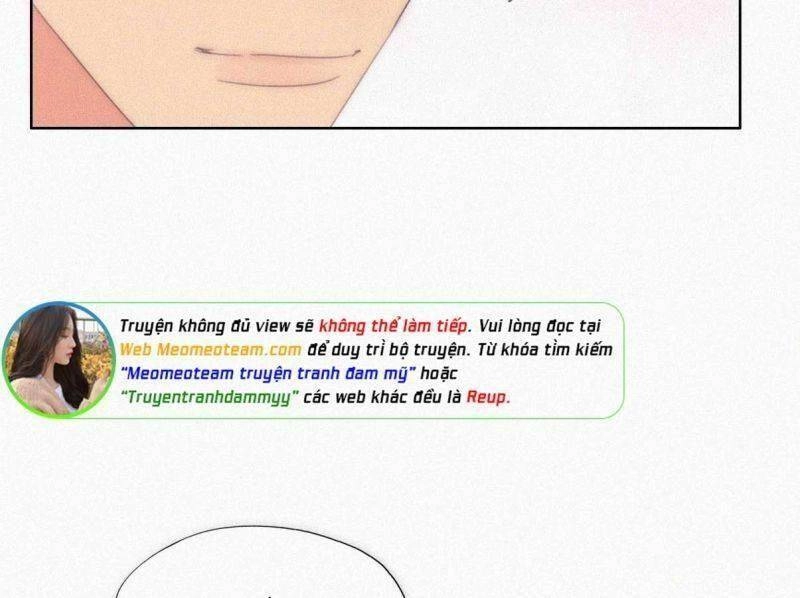 Nghịch Tập Chi Hảo Dựng Nhân Sinh Chapter 257 - 54