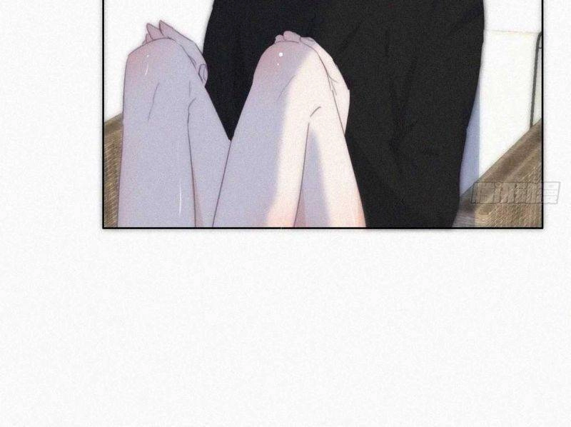 Nghịch Tập Chi Hảo Dựng Nhân Sinh Chapter 257 - 56