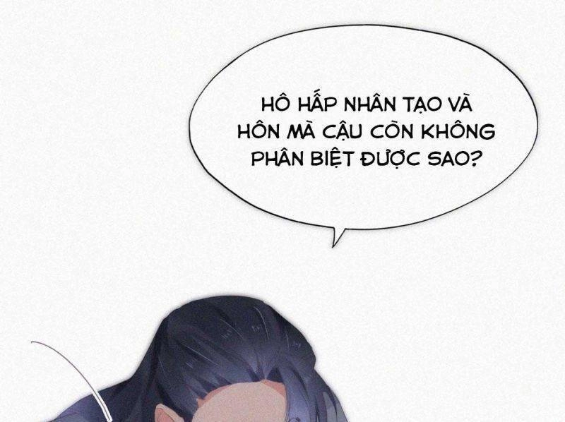 Nghịch Tập Chi Hảo Dựng Nhân Sinh Chapter 257 - 57