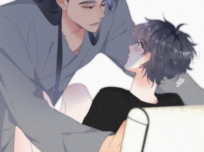 Nghịch Tập Chi Hảo Dựng Nhân Sinh Chapter 257 - 58