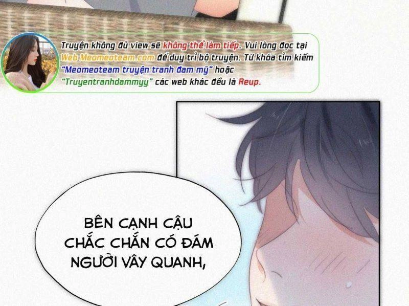 Nghịch Tập Chi Hảo Dựng Nhân Sinh Chapter 257 - 59