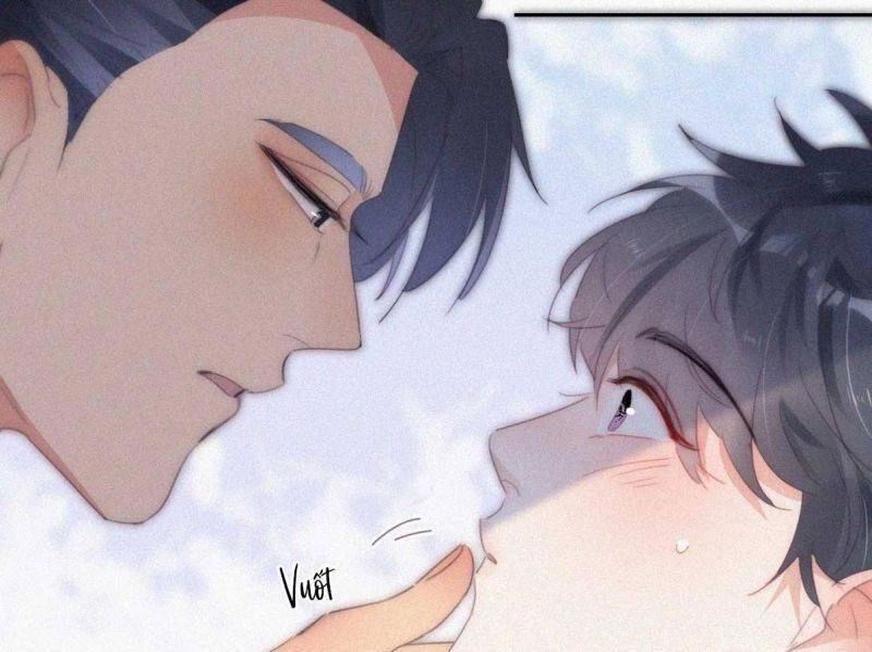 Nghịch Tập Chi Hảo Dựng Nhân Sinh Chapter 257 - 61