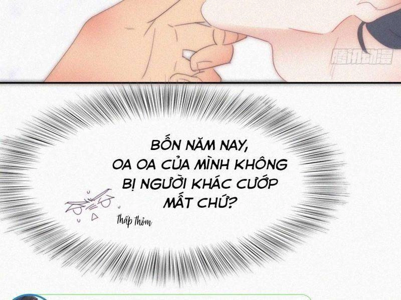 Nghịch Tập Chi Hảo Dựng Nhân Sinh Chapter 257 - 62