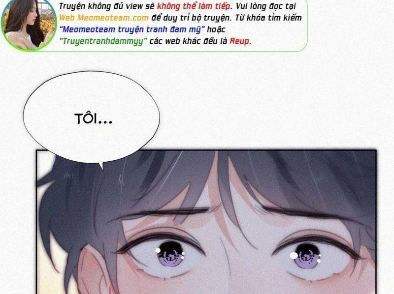 Nghịch Tập Chi Hảo Dựng Nhân Sinh Chapter 257 - 63