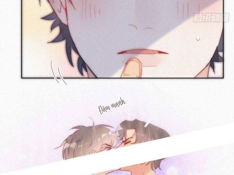 Nghịch Tập Chi Hảo Dựng Nhân Sinh Chapter 257 - 64