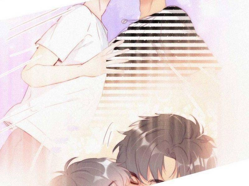 Nghịch Tập Chi Hảo Dựng Nhân Sinh Chapter 257 - 65