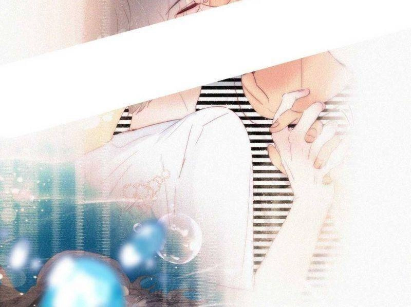 Nghịch Tập Chi Hảo Dựng Nhân Sinh Chapter 257 - 66