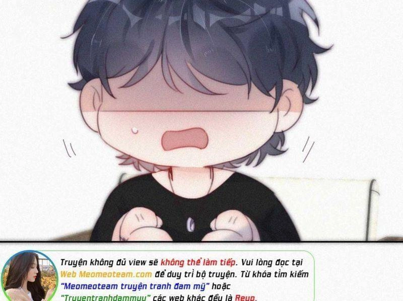 Nghịch Tập Chi Hảo Dựng Nhân Sinh Chapter 257 - 68