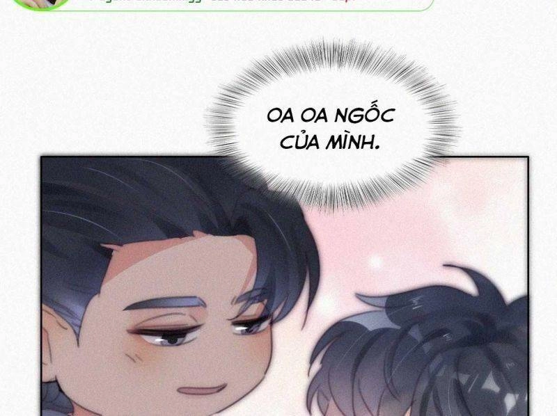 Nghịch Tập Chi Hảo Dựng Nhân Sinh Chapter 257 - 69