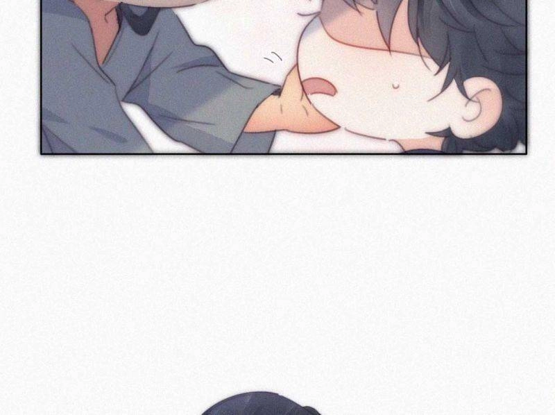 Nghịch Tập Chi Hảo Dựng Nhân Sinh Chapter 257 - 70