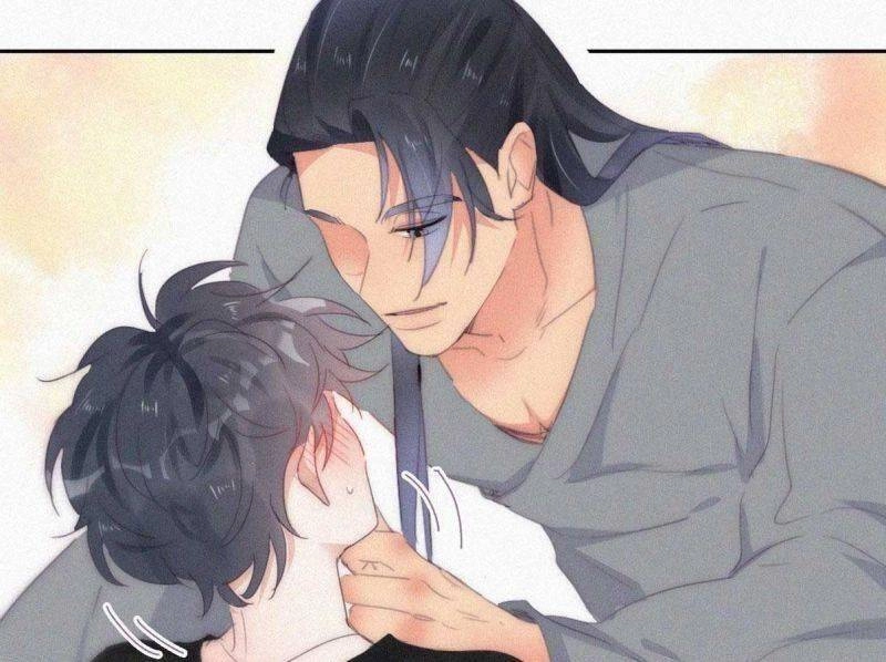 Nghịch Tập Chi Hảo Dựng Nhân Sinh Chapter 257 - 71