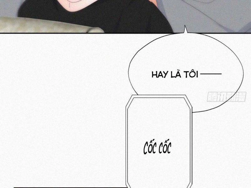 Nghịch Tập Chi Hảo Dựng Nhân Sinh Chapter 257 - 72