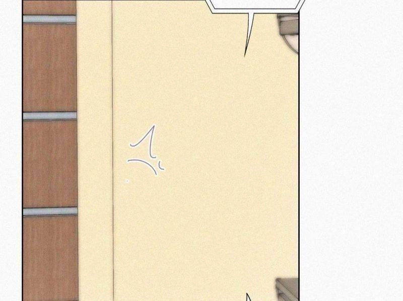 Nghịch Tập Chi Hảo Dựng Nhân Sinh Chapter 257 - 73