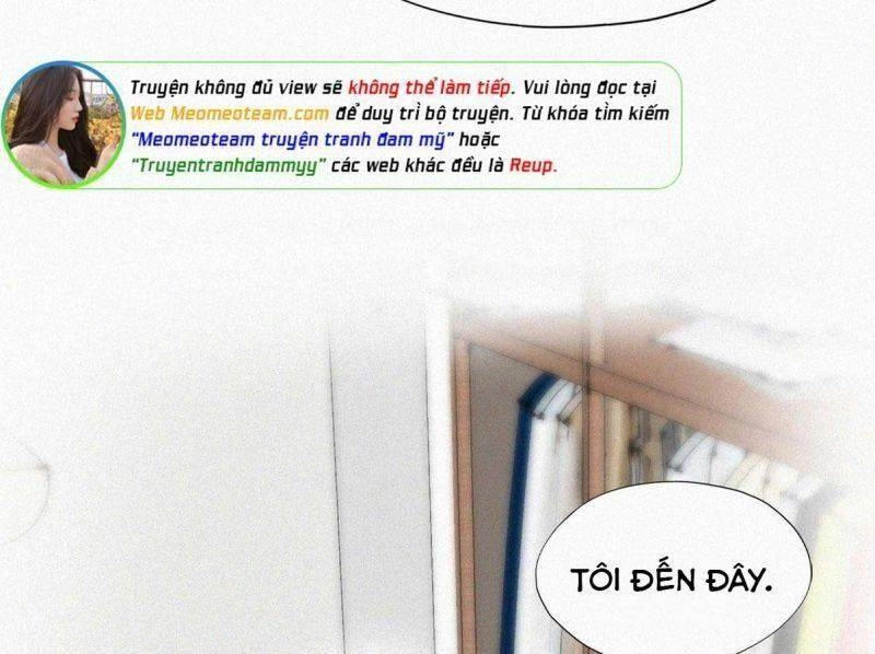 Nghịch Tập Chi Hảo Dựng Nhân Sinh Chapter 257 - 75