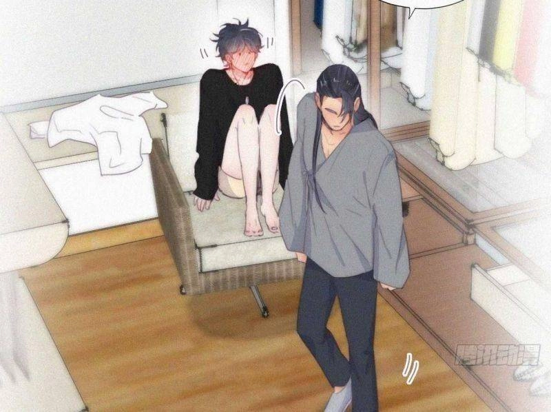 Nghịch Tập Chi Hảo Dựng Nhân Sinh Chapter 257 - 76