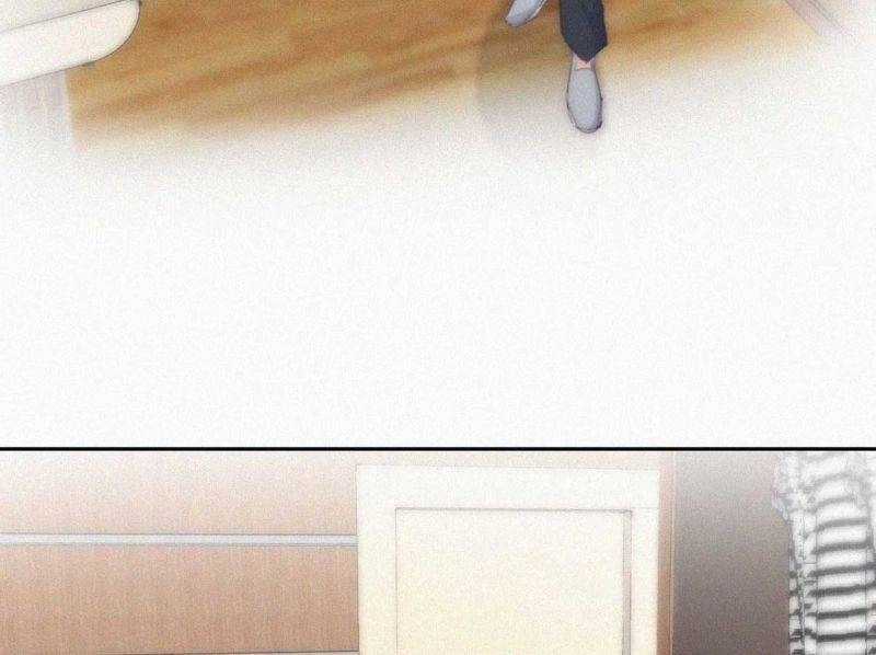 Nghịch Tập Chi Hảo Dựng Nhân Sinh Chapter 257 - 77