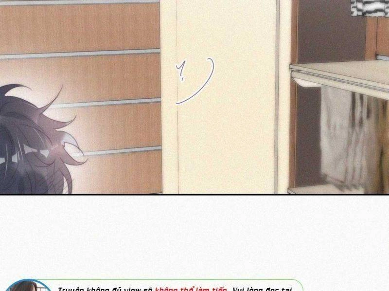 Nghịch Tập Chi Hảo Dựng Nhân Sinh Chapter 257 - 78