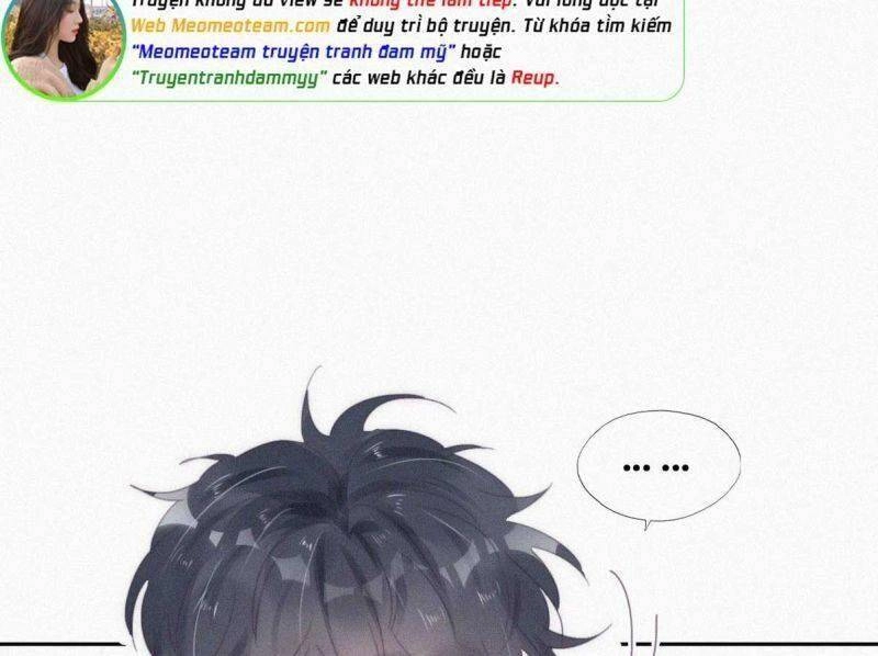 Nghịch Tập Chi Hảo Dựng Nhân Sinh Chapter 257 - 79