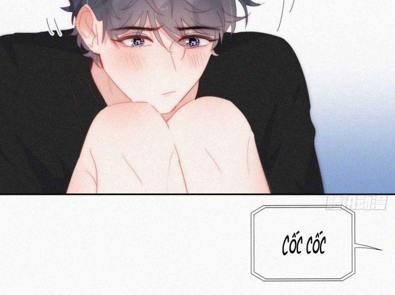 Nghịch Tập Chi Hảo Dựng Nhân Sinh Chapter 257 - 80