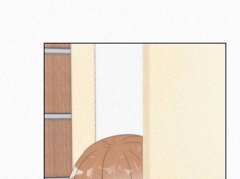 Nghịch Tập Chi Hảo Dựng Nhân Sinh Chapter 257 - 81