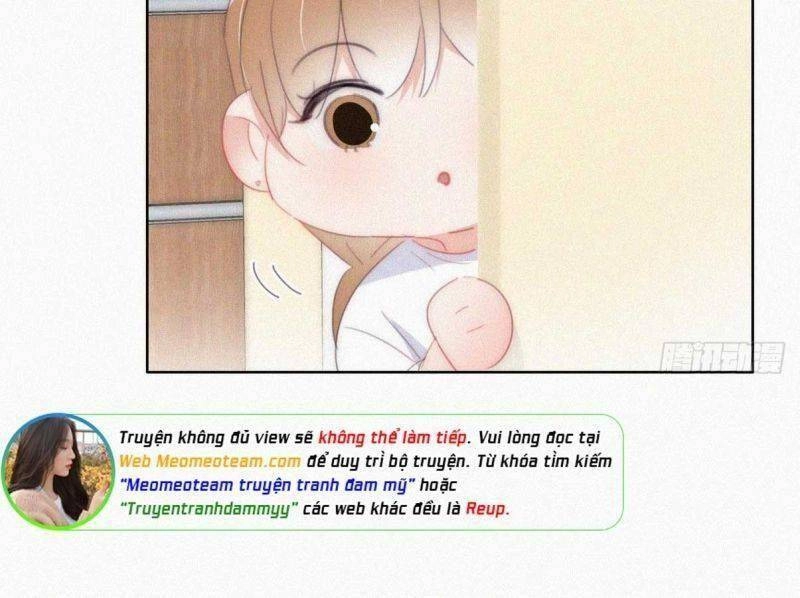 Nghịch Tập Chi Hảo Dựng Nhân Sinh Chapter 257 - 82