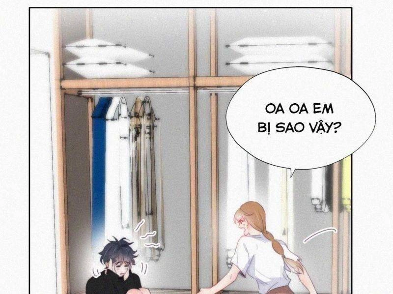 Nghịch Tập Chi Hảo Dựng Nhân Sinh Chapter 257 - 83