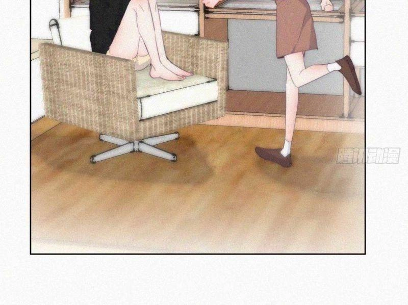 Nghịch Tập Chi Hảo Dựng Nhân Sinh Chapter 257 - 84