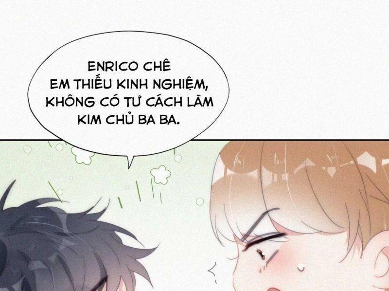 Nghịch Tập Chi Hảo Dựng Nhân Sinh Chapter 257 - 85