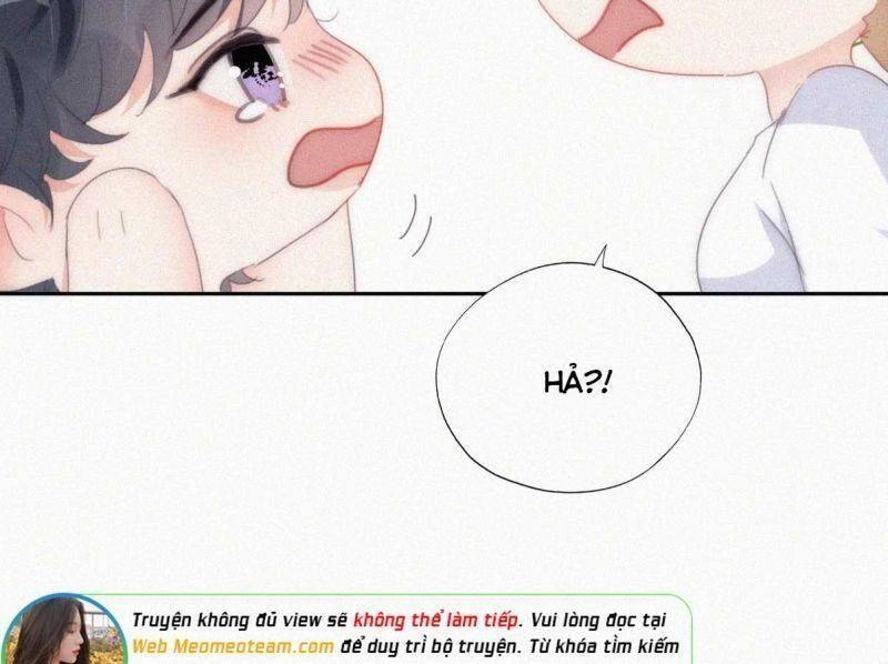 Nghịch Tập Chi Hảo Dựng Nhân Sinh Chapter 257 - 86