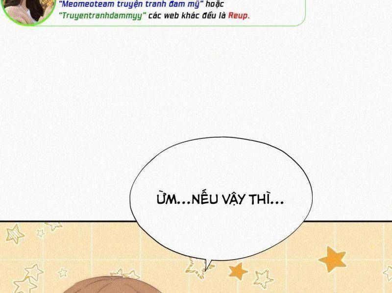 Nghịch Tập Chi Hảo Dựng Nhân Sinh Chapter 257 - 87