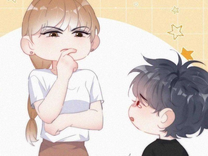 Nghịch Tập Chi Hảo Dựng Nhân Sinh Chapter 257 - 88