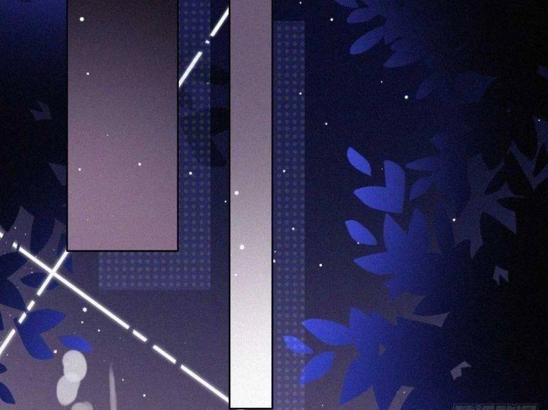 Nghịch Tập Chi Hảo Dựng Nhân Sinh Chapter 257 - 90