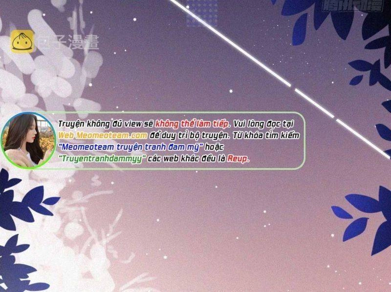 Nghịch Tập Chi Hảo Dựng Nhân Sinh Chapter 257 - 91