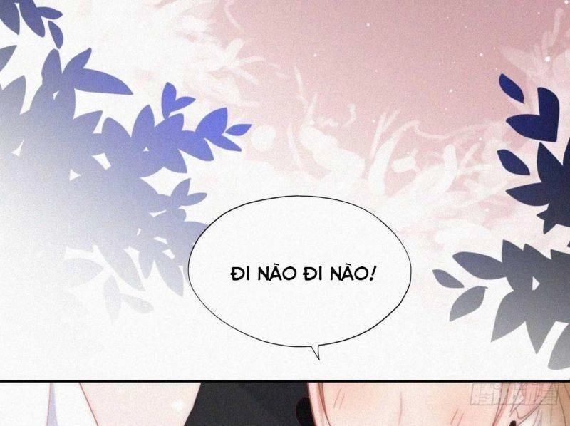 Nghịch Tập Chi Hảo Dựng Nhân Sinh Chapter 257 - 92