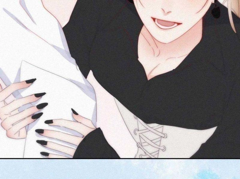 Nghịch Tập Chi Hảo Dựng Nhân Sinh Chapter 257 - 93