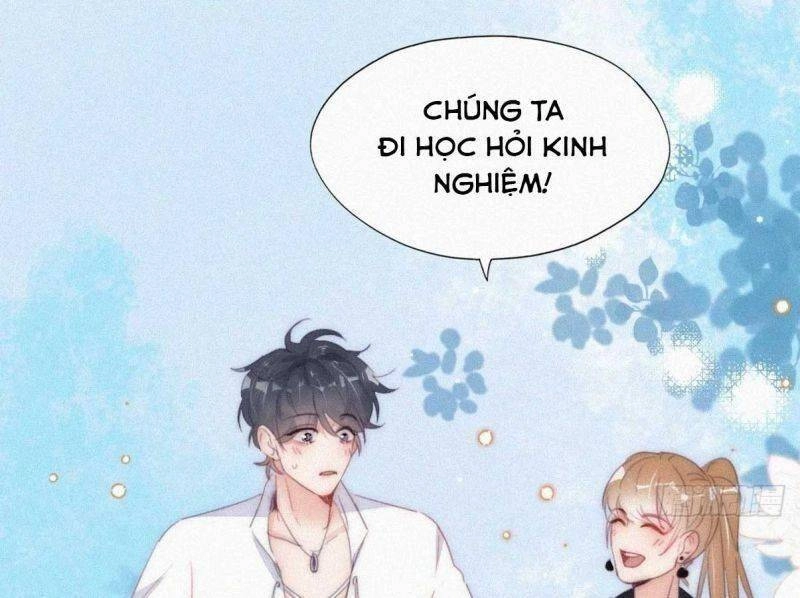 Nghịch Tập Chi Hảo Dựng Nhân Sinh Chapter 257 - 94