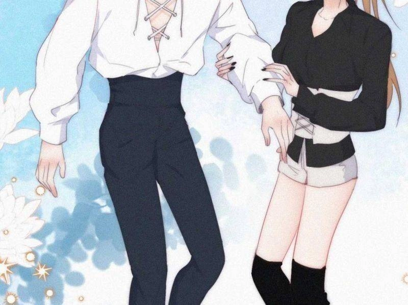 Nghịch Tập Chi Hảo Dựng Nhân Sinh Chapter 257 - 95