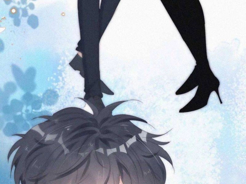 Nghịch Tập Chi Hảo Dựng Nhân Sinh Chapter 257 - 96