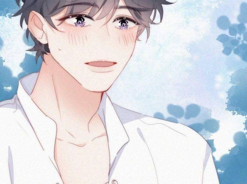 Nghịch Tập Chi Hảo Dựng Nhân Sinh Chapter 257 - 97