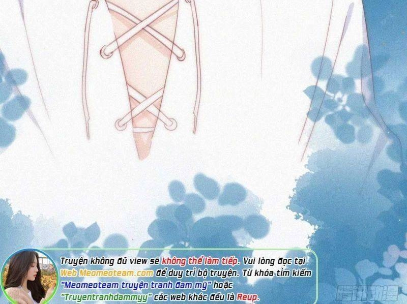 Nghịch Tập Chi Hảo Dựng Nhân Sinh Chapter 257 - 98