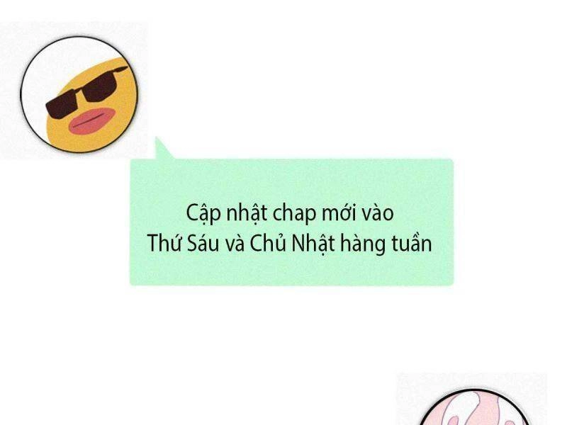 Nghịch Tập Chi Hảo Dựng Nhân Sinh Chapter 257 - 101