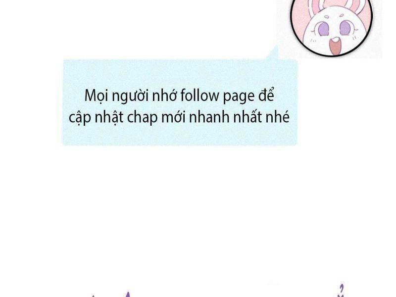 Nghịch Tập Chi Hảo Dựng Nhân Sinh Chapter 257 - 102