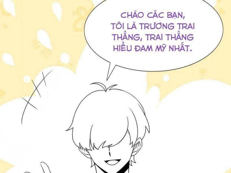 Nghịch Tập Chi Hảo Dựng Nhân Sinh Chapter 257 - 104