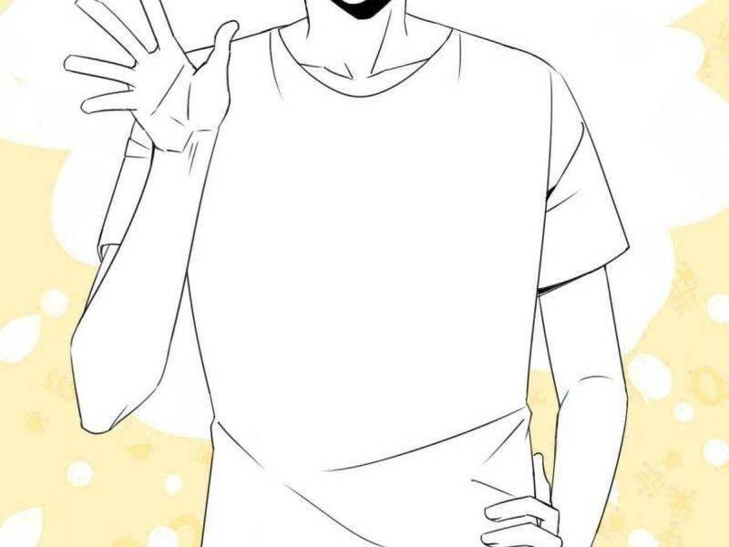 Nghịch Tập Chi Hảo Dựng Nhân Sinh Chapter 257 - 105