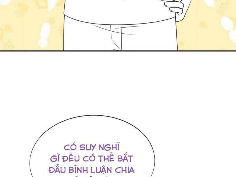 Nghịch Tập Chi Hảo Dựng Nhân Sinh Chapter 257 - 106