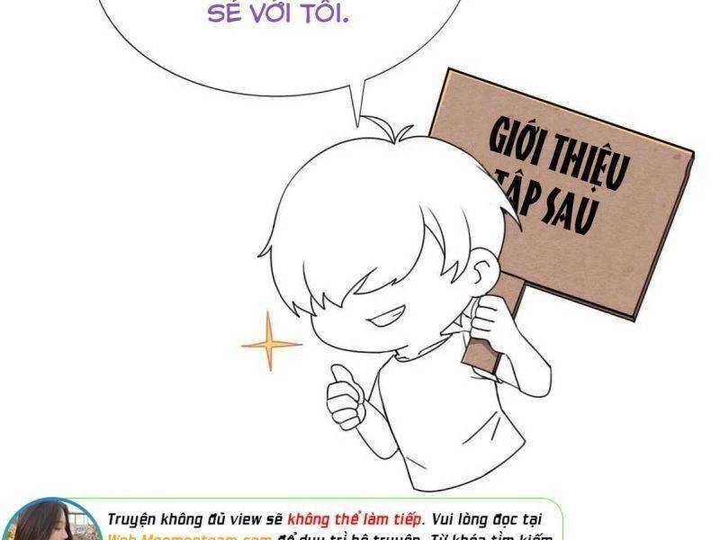 Nghịch Tập Chi Hảo Dựng Nhân Sinh Chapter 257 - 107